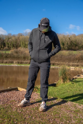 Штаны Matrix LightWeight Cargo Trousers XXXL 1шт
