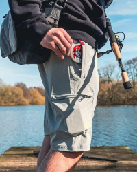 Шорты Rage Lightweight Shorts 1шт