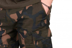 Шорты Fox Lightweight Camo Combat Shorts M 1шт