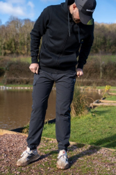 Штаны Matrix LightWeight Cargo Trousers XXXL 1шт