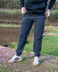 Штаны Matrix LightWeight Cargo Trousers XXXL 1шт