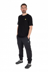Штаны Matrix LightWeight Cargo Trousers XXXL 1шт