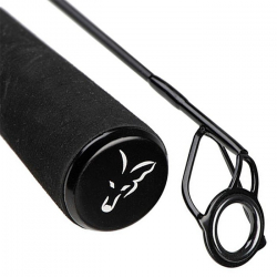 Удилище Fox EOS - X Rod 12ft Full Shrink 3lb 1шт
