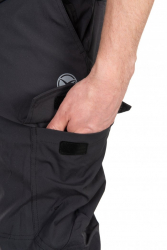Штаны Matrix LightWeight Cargo Trousers XXXL 1шт