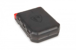 Коробка Rage Accessory Box Small