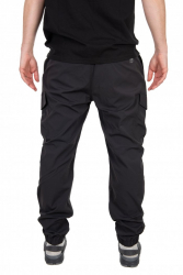 Штаны Matrix LightWeight Cargo Trousers XXXL 1шт