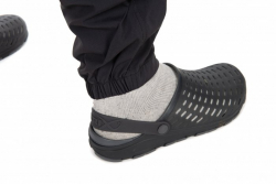 Штаны Matrix LightWeight Cargo Trousers XXXL 1шт