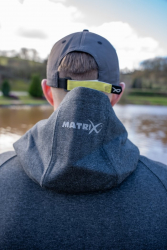 Штаны Matrix LightWeight Cargo Trousers XXXL 1шт