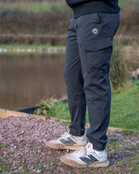 Штаны Matrix LightWeight Cargo Trousers XXXL 1шт