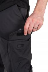 Штаны Matrix LightWeight Cargo Trousers XXXL 1шт