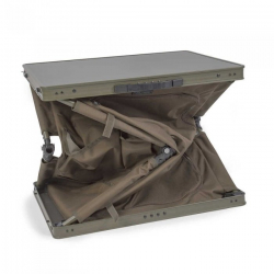 Стол органайзер Avid Carp Quick-Up Session Organiser 80х62х50см 1шт
