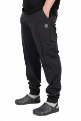 Штаны Matrix LightWeight Cargo Trousers XXXL 1шт