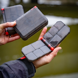 Коробка Rage Accessory Box Small