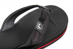 Тапочки Rage Flip Flops пара