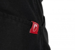 Шорты Rage Combat Shorts XL 1шт