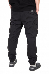 Штаны Matrix LightWeight Cargo Trousers XXXL 1шт