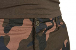 Шорты Fox Lightweight Camo Combat Shorts M 1шт