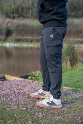 Штаны Matrix LightWeight Cargo Trousers XXXL 1шт