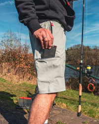 Шорты Rage Lightweight Shorts 1шт