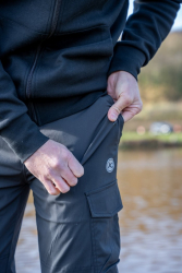 Штаны Matrix LightWeight Cargo Trousers XXXL 1шт