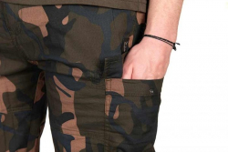 Шорты Fox Lightweight Camo Combat Shorts M 1шт