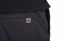 Штаны Matrix LightWeight Cargo Trousers XXXL 1шт