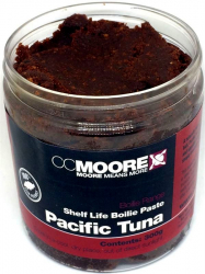 Паста CC Moore Pacific Tuna Pasta 300gr