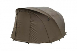 Внутренняя капсула к палатке Fox Voyager 2 Person Inner Dome