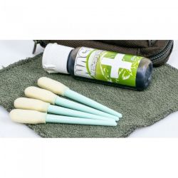 Аптечка коропова Nash Medi Carp Kit 1шт 