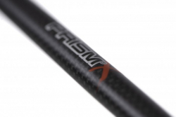 Удилище спиннинговое Rage Prism X Heavy Jigger 270cm 10-40g 2pc