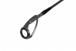 Удилище спиннинговое Rage Prism X Heavy Jigger 270cm 10-40g 2pc