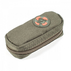 Аптечка коропова Nash Medi Carp Kit 1шт 