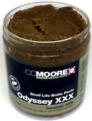 Паста CC Moore Odyssey XXX Pasta 300gr
