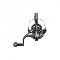 Катушка Shimano Ultegra FD 4000 Reel