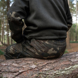 Штаны Nash ZT Nordic Fleece Joggers M 1шт