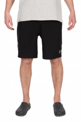 Шорты Matrix LightWeight Shorts XL 1шт