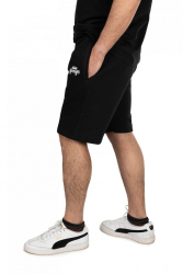 Шорты Rage Ragewear Shorts Black XXL 1шт