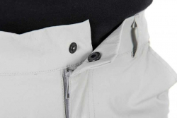 Штаны Rage Zip-Off Shorts 1шт