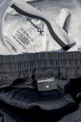 Шорты Matrix LightWeight Shorts XL 1шт