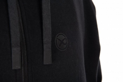 Толстовка Matrix Black Stealth Zip Hoody  XL 1шт