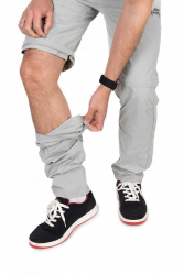 Штаны Rage Zip-Off Shorts 1шт