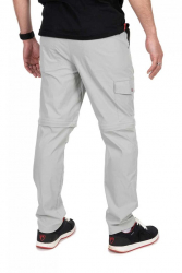 Штаны Rage Zip-Off Shorts 1шт