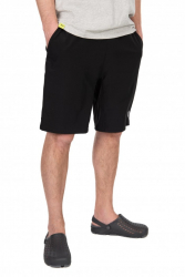 Шорты Matrix LightWeight Shorts XL 1шт
