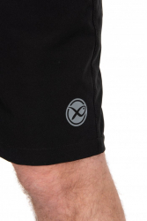 Шорты Matrix LightWeight Shorts XL 1шт