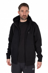 Толстовка Matrix Black Stealth Zip Hoody  XL 1шт