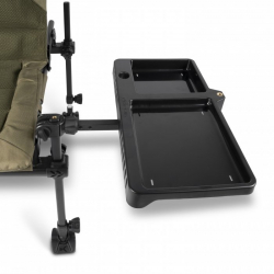 Поднос - обвес Korum Any Chair Standard Side Tray