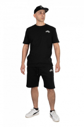 Шорты Rage Ragewear Shorts Black XXL 1шт