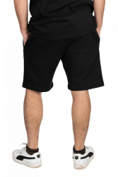 Шорты Rage Ragewear Shorts Black XXL 1шт