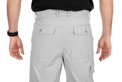 Штаны Rage Zip-Off Shorts 1шт