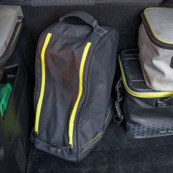 Сумка для обуви Matrix Horizon X Boot Storage Bag